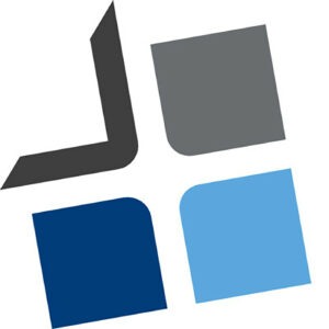 Lire la suite à propos de l’article Le Podcast de la Révolution CRM