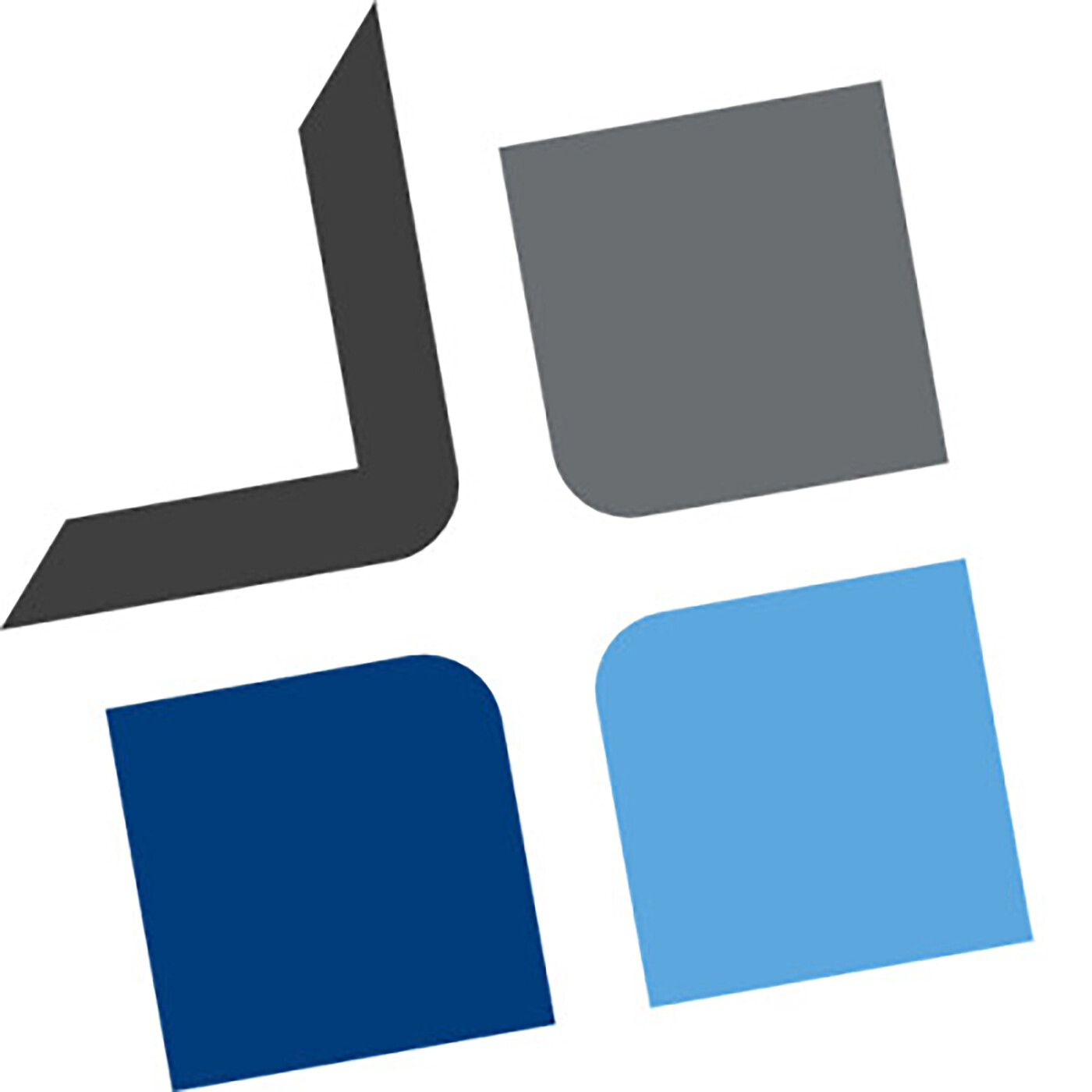 Vous consultez actuellement Le Podcast de la Révolution CRM