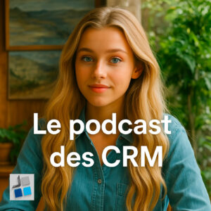 Lire la suite à propos de l’article CRM pour PME dans l&rsquo;habitat et la rénovation