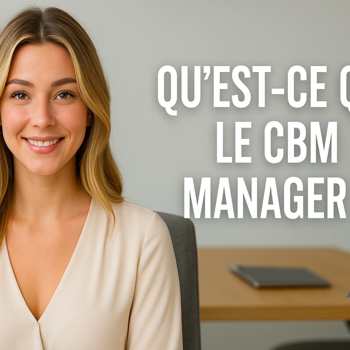 Vous consultez actuellement Démonstration live du CRM Cbm Manager