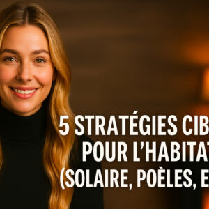 Lire la suite à propos de l’article Les difficultés d&rsquo;acquisition de leads