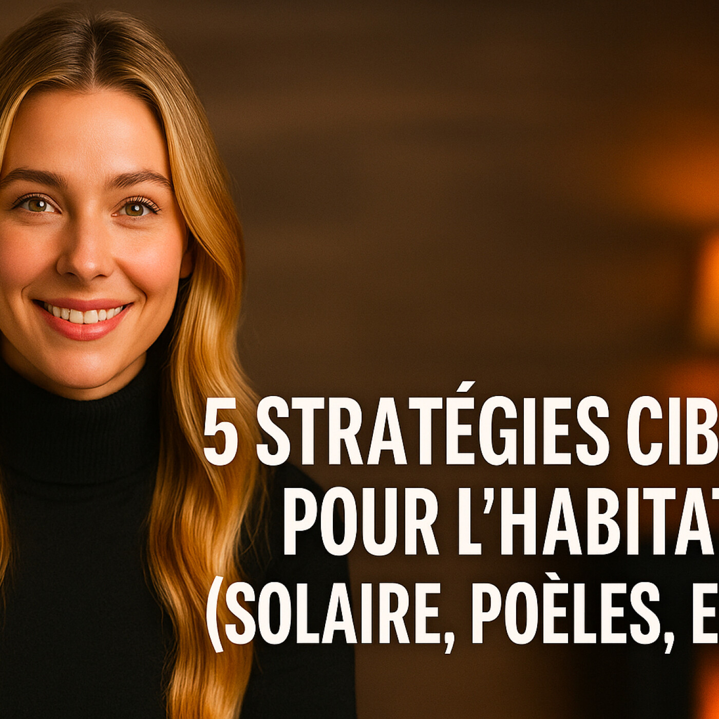 Vous consultez actuellement Les difficultés d&rsquo;acquisition de leads