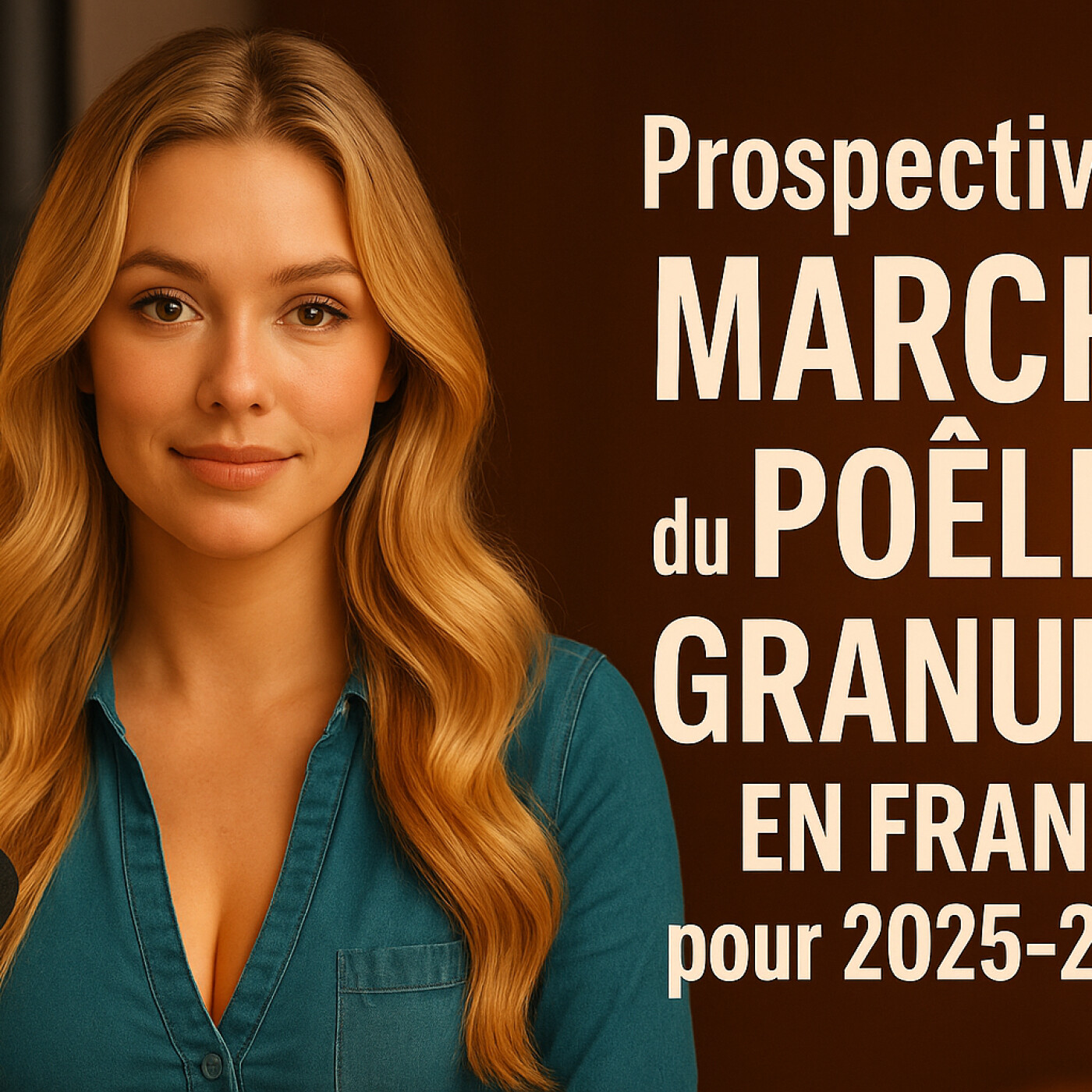 Vous consultez actuellement L&rsquo;Évolution du Marché de l’Habitat en France