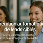 Découvrez comment le Cbm Manager transforme la publicité numérique grâce à l'automatisation et à l'IA. Optimisez vos campagnes en temps réel pour un meilleur ROI et une performance globale accrue.