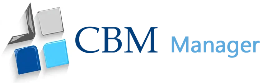 CBM Manager est le CRM tout-en-un conçu pour les entreprises de l’habitat et de la rénovation : génération de leads qualifiés, gestion des ventes, pose et suivi client. Essayez-le gratuitement !