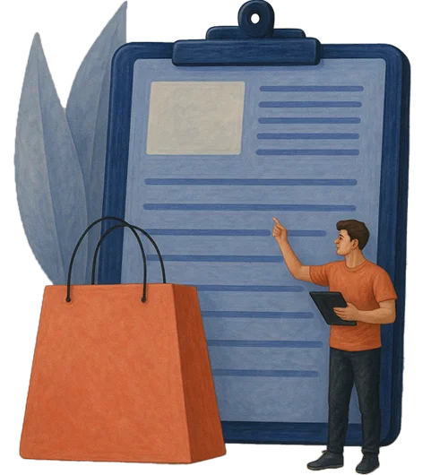 Explorez les nombreuses fonctionnalités de la licence Cbm Manager, conçue pour optimiser la gestion de votre entreprise. De la génération de leads à la gestion du SAV, découvrez comment cette solution tout-en-un peut transformer vos opérations.