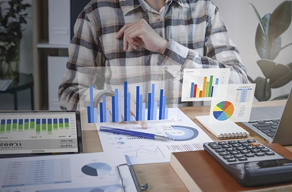 Découvrez les témoignages de clients qui ont boosté leur gestion commerciale, leurs installations, leur SAV et leurs leads grâce à CBM Manager. Des résultats concrets.