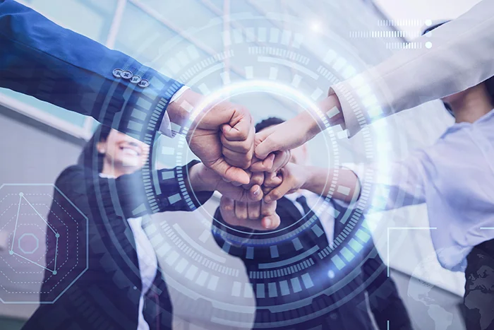 Planifiez vos installations, gérez vos techniciens, et suivez votre SAV en temps réel avec CBM Manager. Gagnez en efficacité et offrez un service client irréprochable.