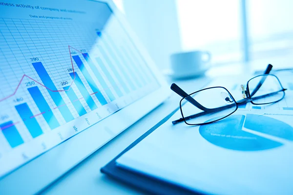 Simplifiez votre gestion commerciale avec CBM Manager : suivi client, création de devis, prise de rendez-vous assistée, tournées optimisées, et bien plus. Gagnez du temps et augmentez vos performances.
