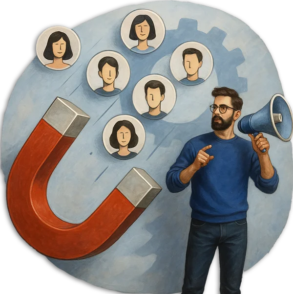 CBM Manager est le CRM tout-en-un conçu pour les entreprises de l’habitat et de la rénovation : génération de leads qualifiés, gestion des ventes, pose et suivi client. Essayez-le gratuitement !
