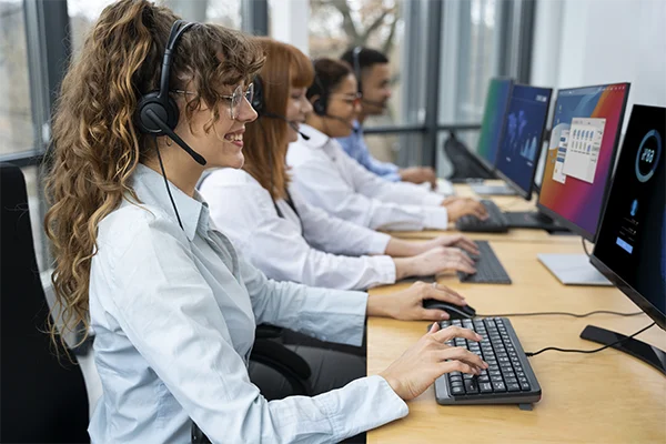 CBM Manager est le CRM tout-en-un conçu pour les entreprises de l’habitat et de la rénovation : génération de leads qualifiés, gestion des ventes, pose et suivi client. Essayez-le gratuitement !
