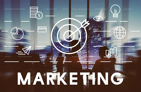 Découvrez comment le Cbm Manager transforme la publicité numérique grâce à l'automatisation et à l'IA. Optimisez vos campagnes en temps réel pour un meilleur ROI et une performance globale accrue.