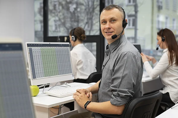 CBM Manager est une entreprise à taille humaine, fondée par des pros pour des pros. Découvrez notre mission, nos valeurs, et comment nous accompagnons les entreprises au quotidien.