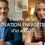 Prime Rénov 2025 : Pause, Reprise et Perspectives