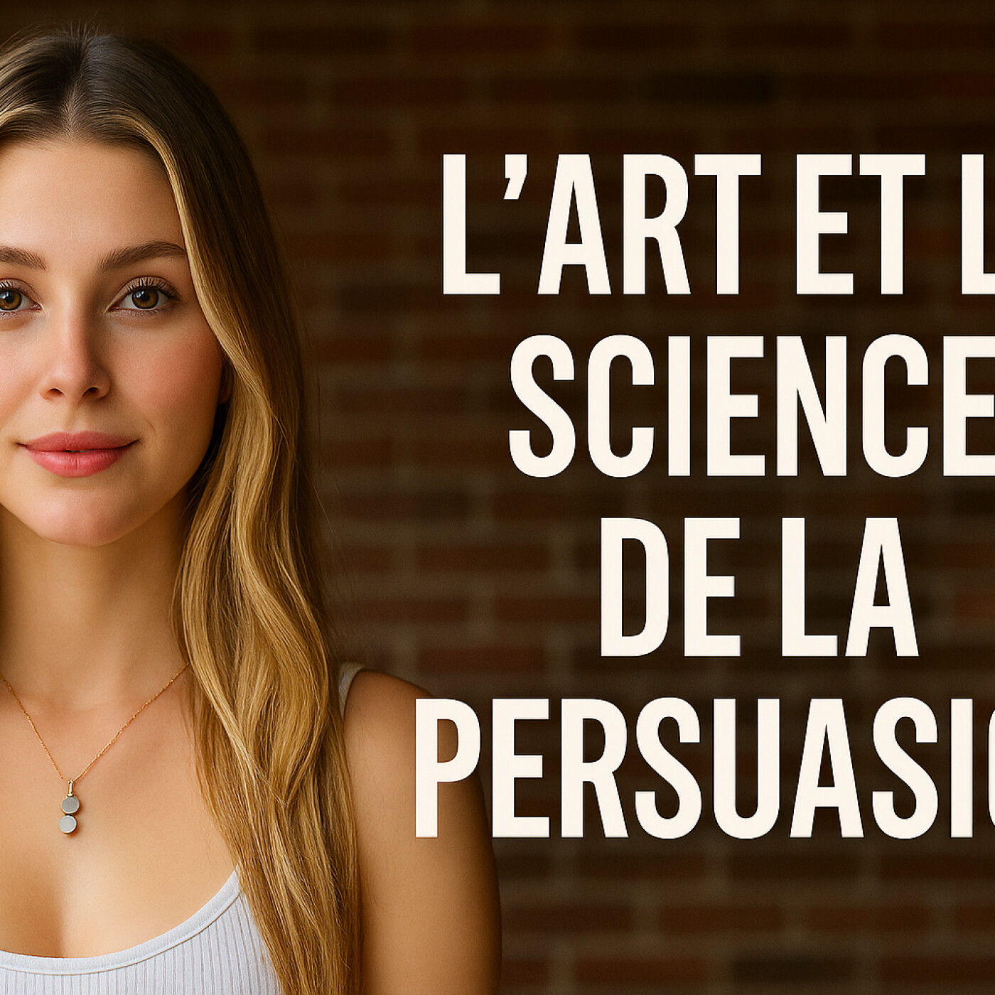 Vous consultez actuellement Maîtriser le Cold Call et la Téléprospection – 2ème épisode