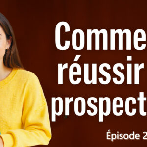 Lire la suite à propos de l’article Questions Cruciales pour Éviter l&rsquo;Échec en Vente