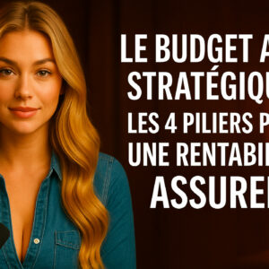 Lire la suite à propos de l’article Adopte un CRM !