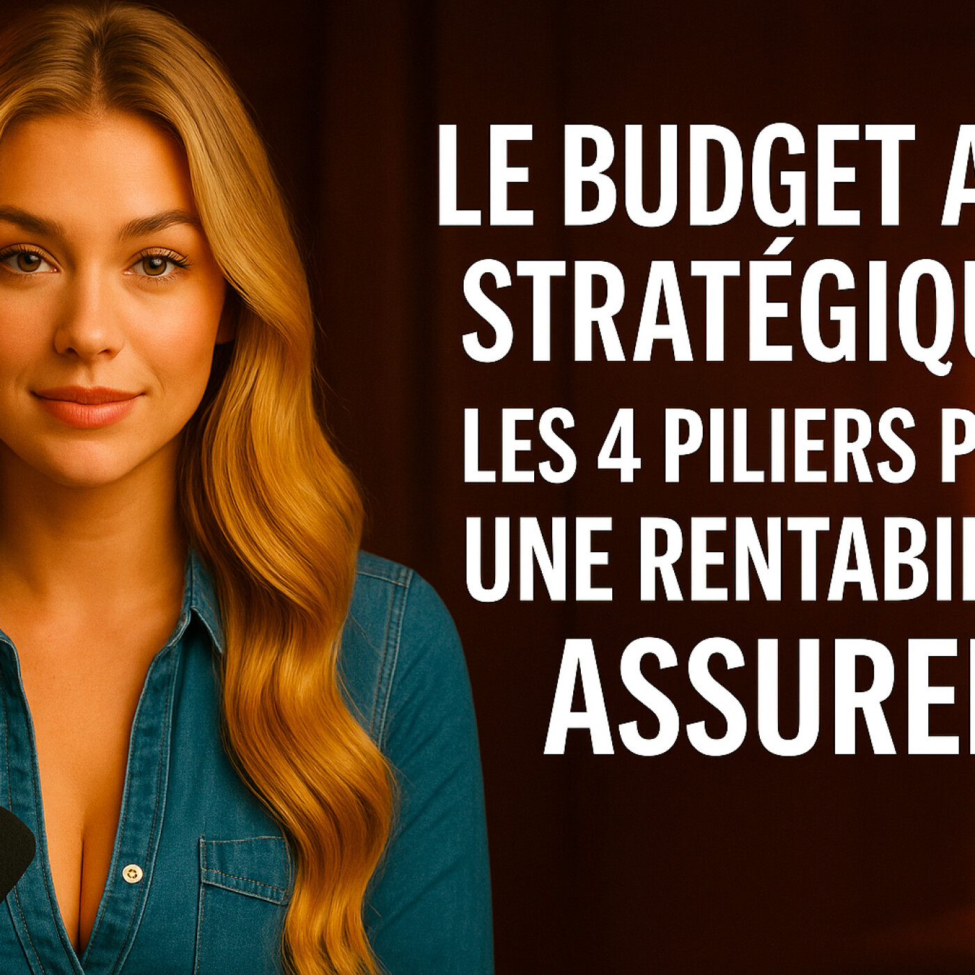 Vous consultez actuellement Adopte un CRM !