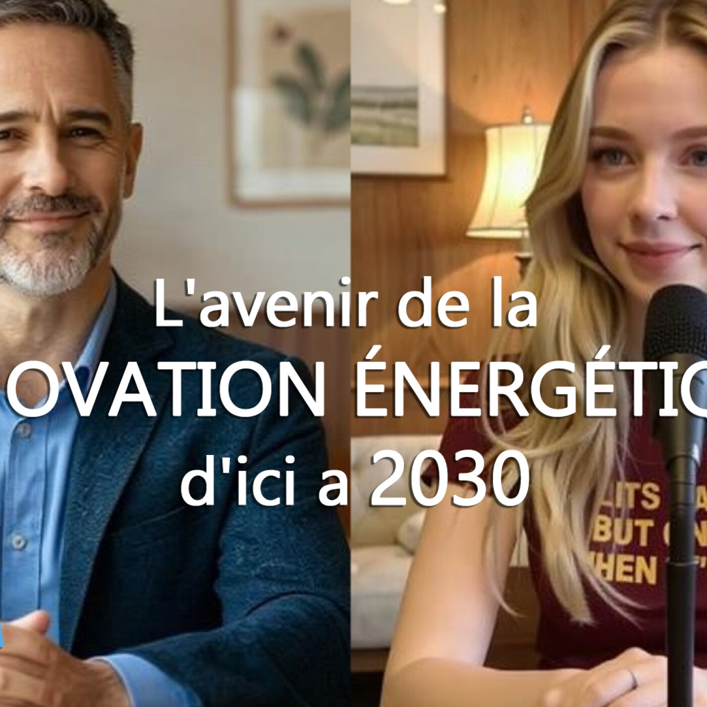 Vous consultez actuellement L&rsquo;avenir de la rénovation énergétique d&rsquo;ici a 2030