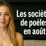Les MEILLEUR Mois pour Trouver des Clients Poêle à bois
