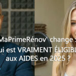 MaPrimeRénov&rsquo; et CEE, les Enjeux Budgétaires de 2026
