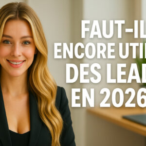 Lire la suite à propos de l’article Pourquoi utiliser le CBM Manager pour la génération de leads