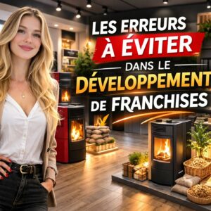 Lire la suite à propos de l’article Les erreurs à éviter lors du développement de franchises