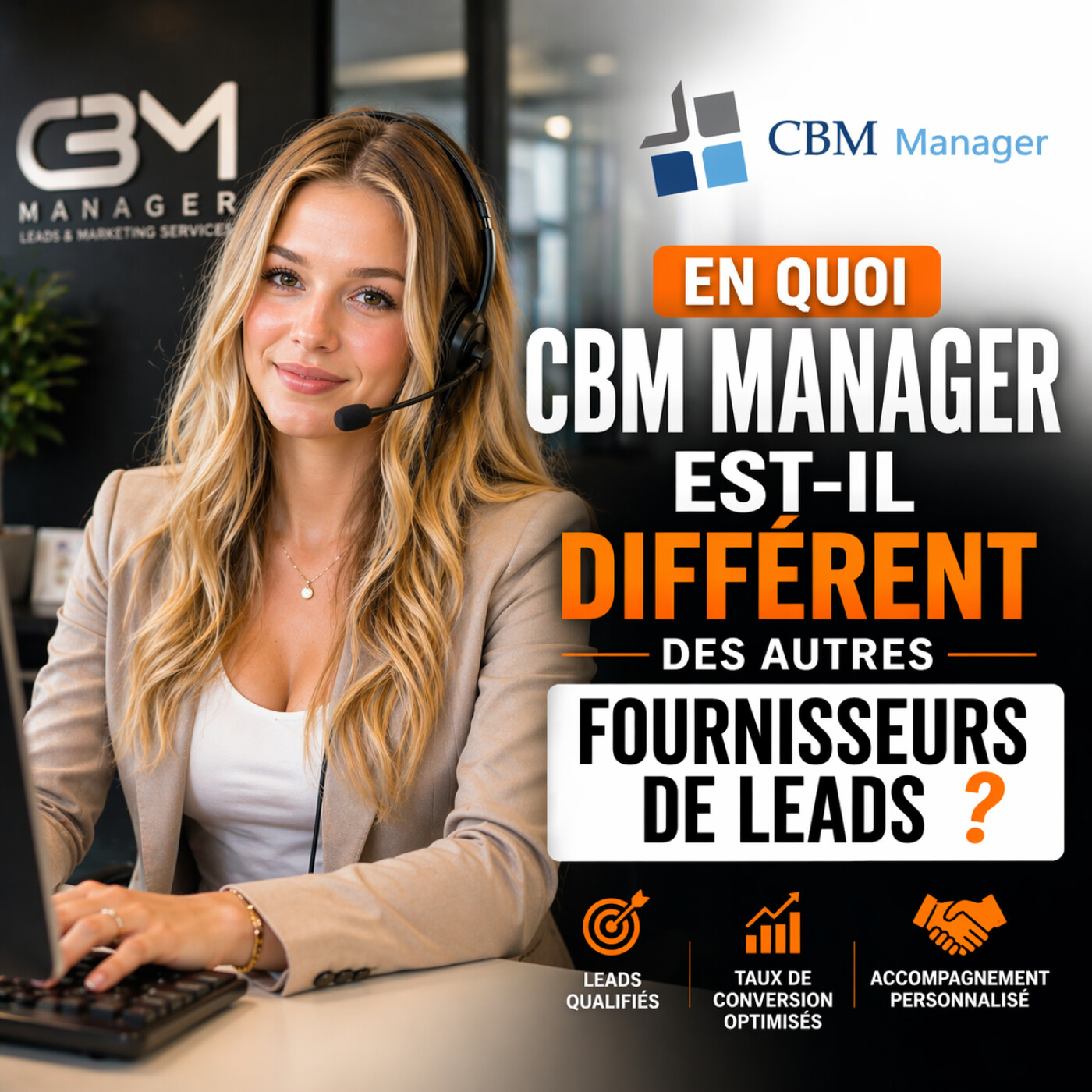 Vous consultez actuellement En quoi CBM Manager est-il différent des autres fournisseurs de leads ?