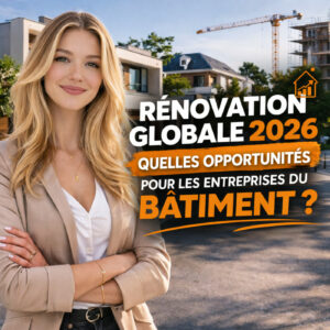 Lire la suite à propos de l’article MaPrimeRénov&rsquo; 2026 : Tout ce qui change pour votre Rénovation Globale ! 🏠💰