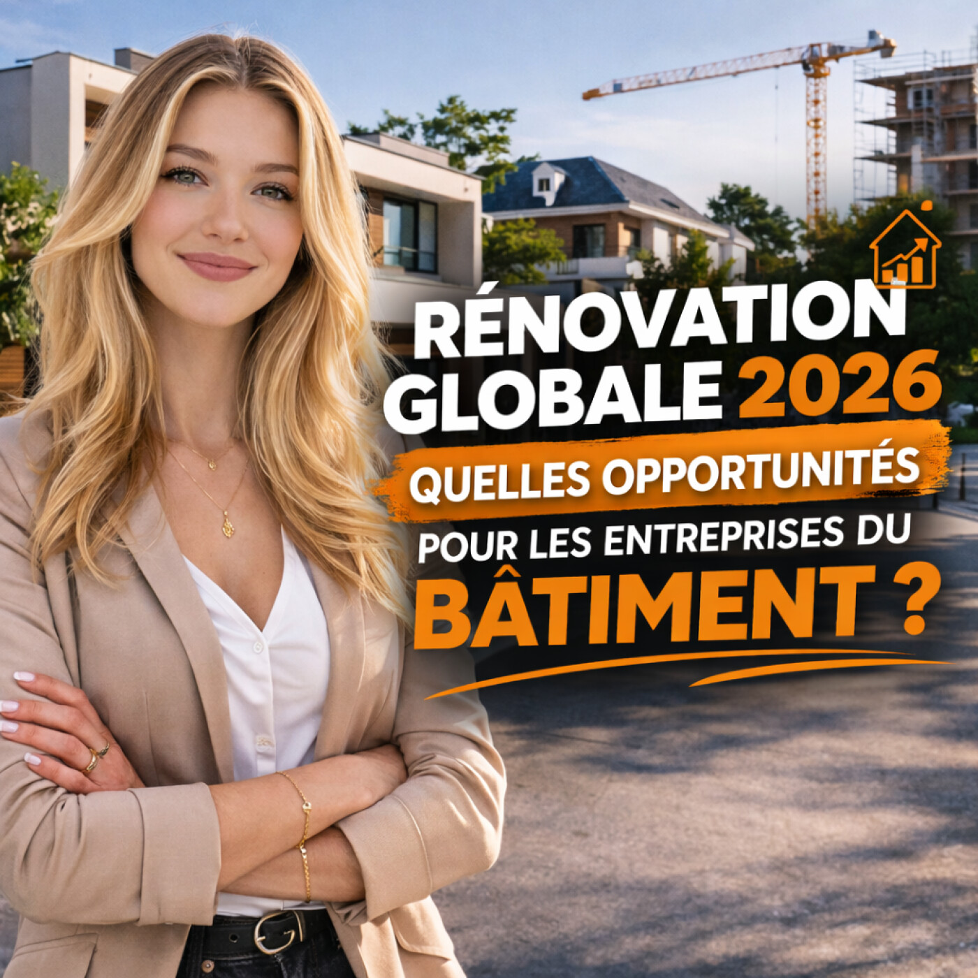 Vous consultez actuellement MaPrimeRénov&rsquo; 2026 : Tout ce qui change pour votre Rénovation Globale ! 🏠💰