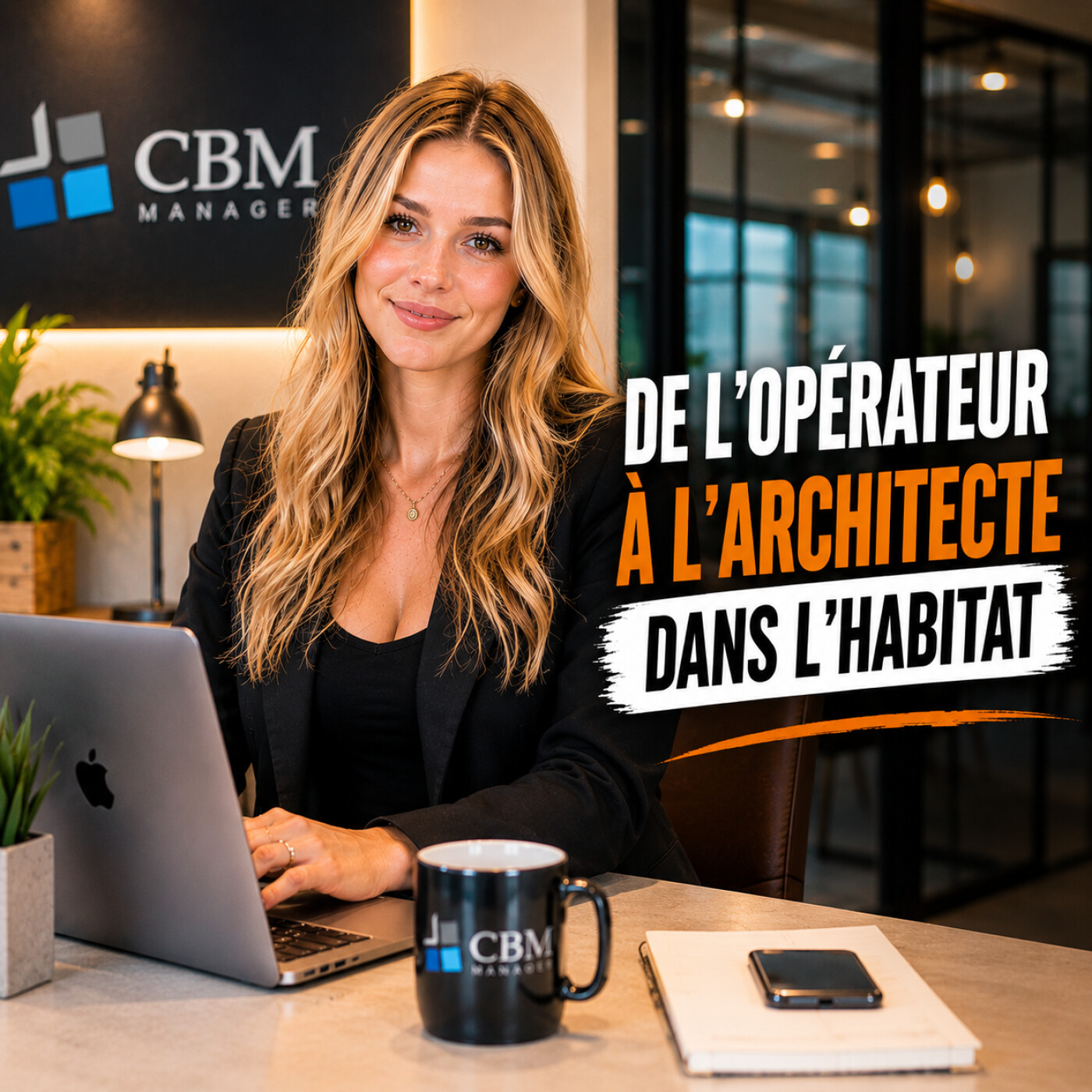 Vous consultez actuellement De l&rsquo;opérateur à l’architecte dans l&rsquo;habitat