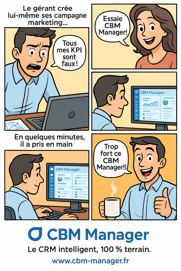 gestion des interventions techniciens