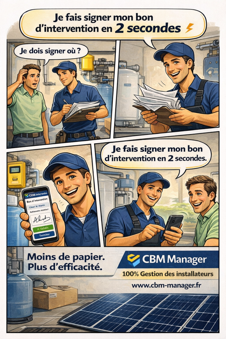 CRM meilleur que hubspot