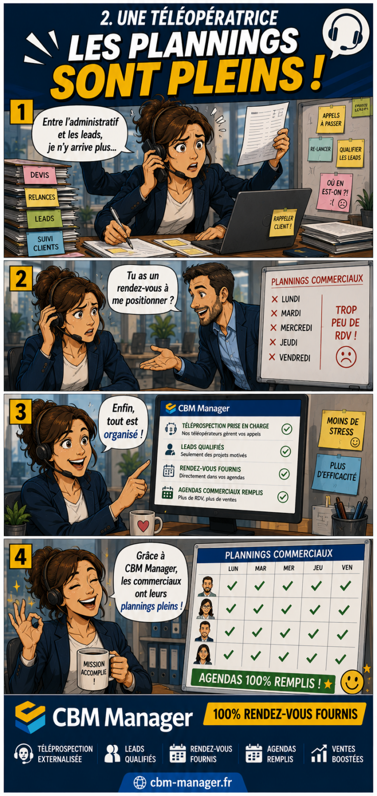 logiciel de gestion commerciale