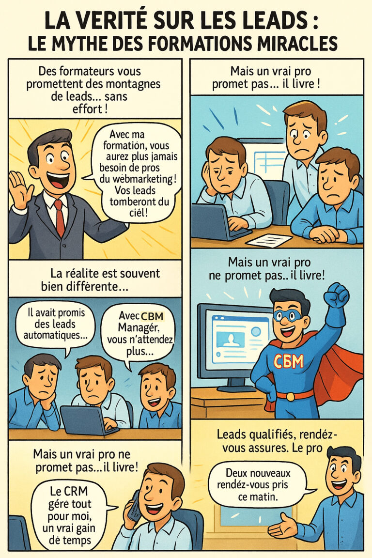 logiciel de gestion des installations