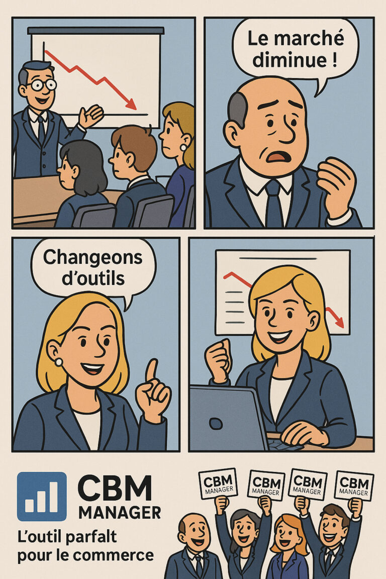 plateforme de téléprospection