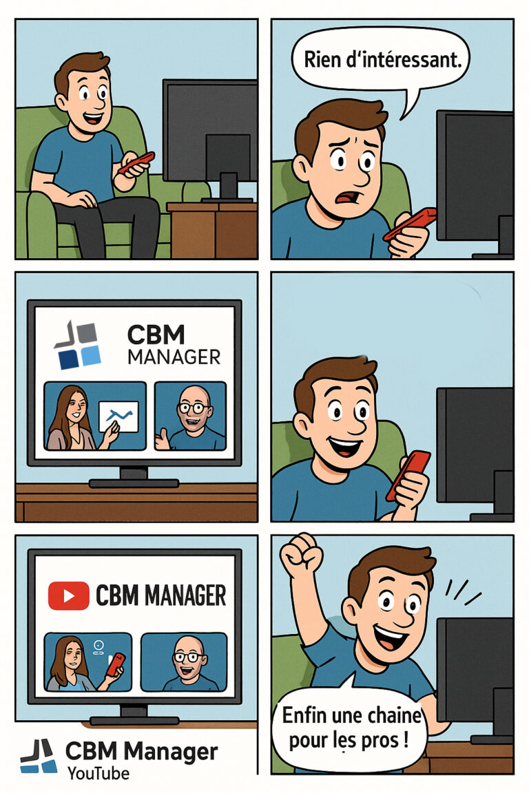 transformation des leads en clients