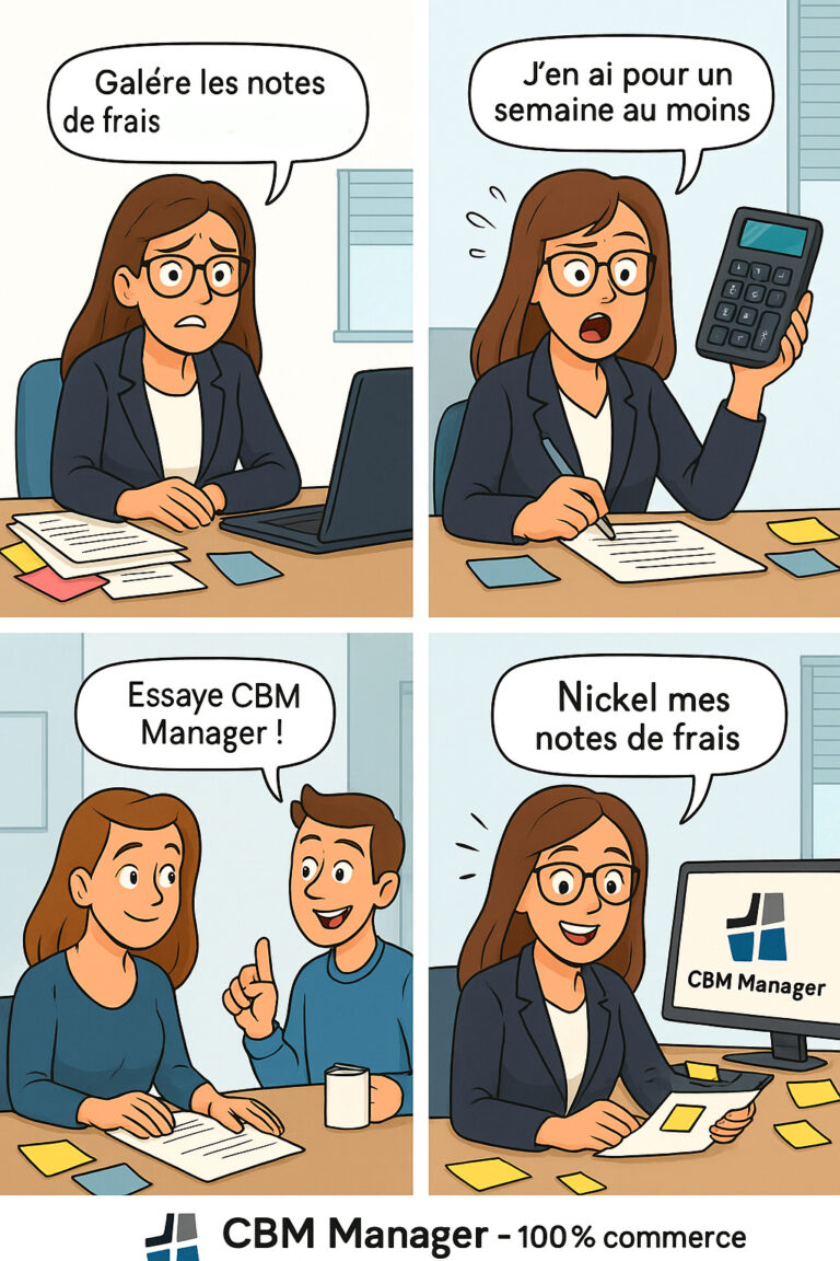 leads poêle à granulés