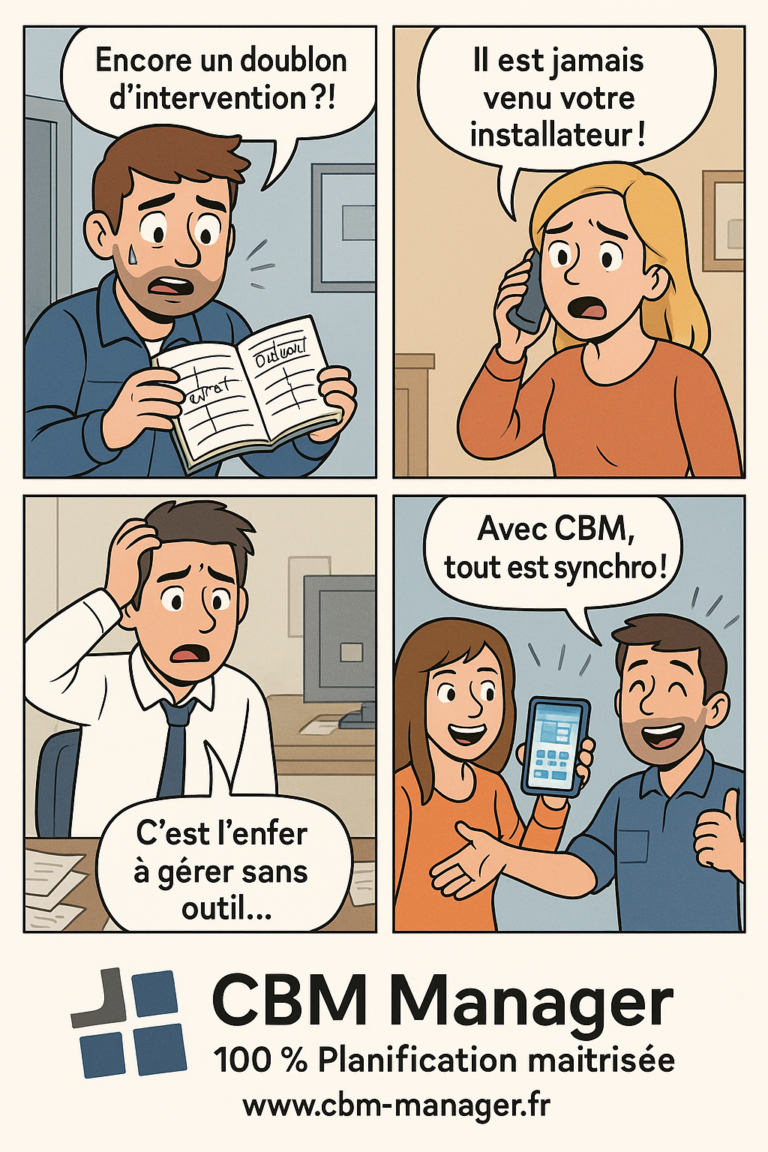 achat de leads qualifiés