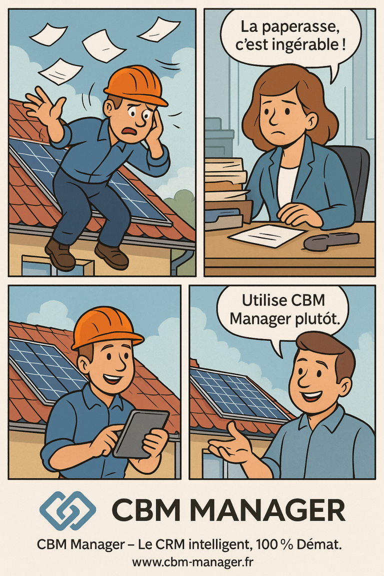 suivi des dossiers clients