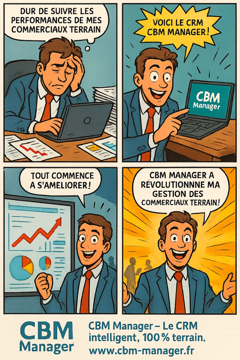 signature électronique client