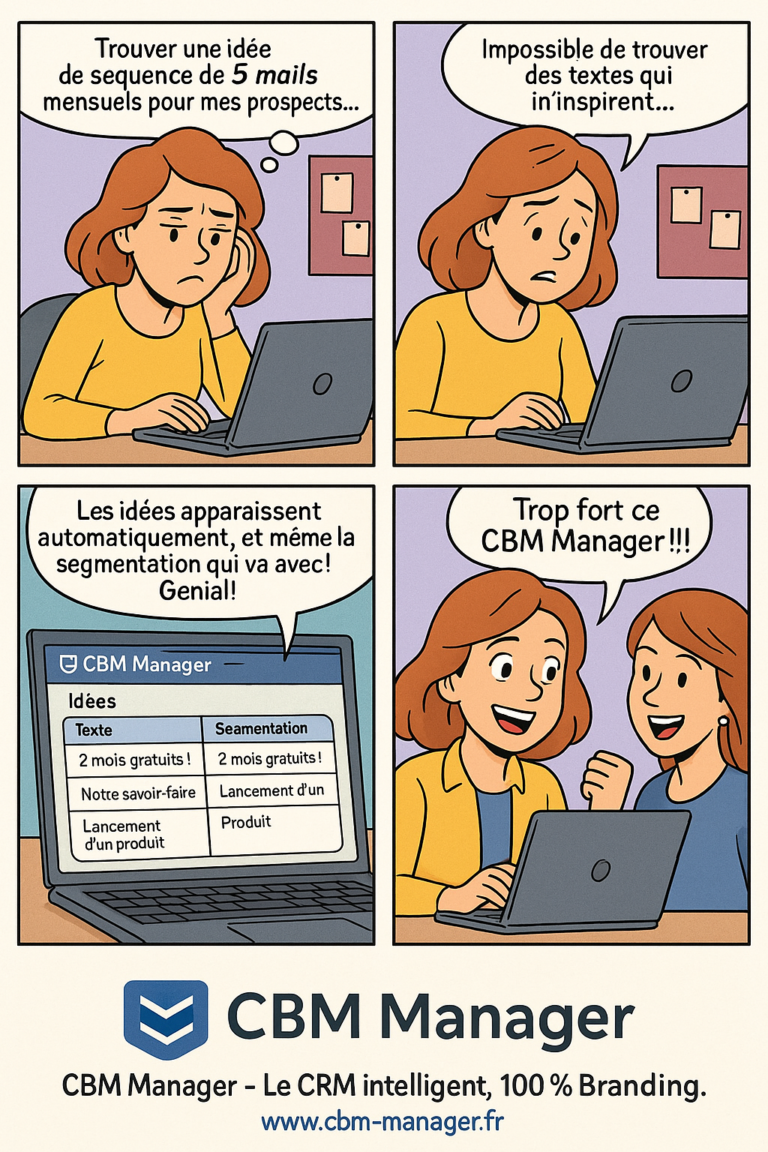 gestion des pièces administratives