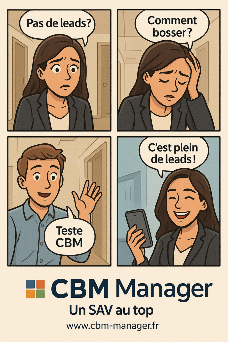 logiciel pour téléopérateurs