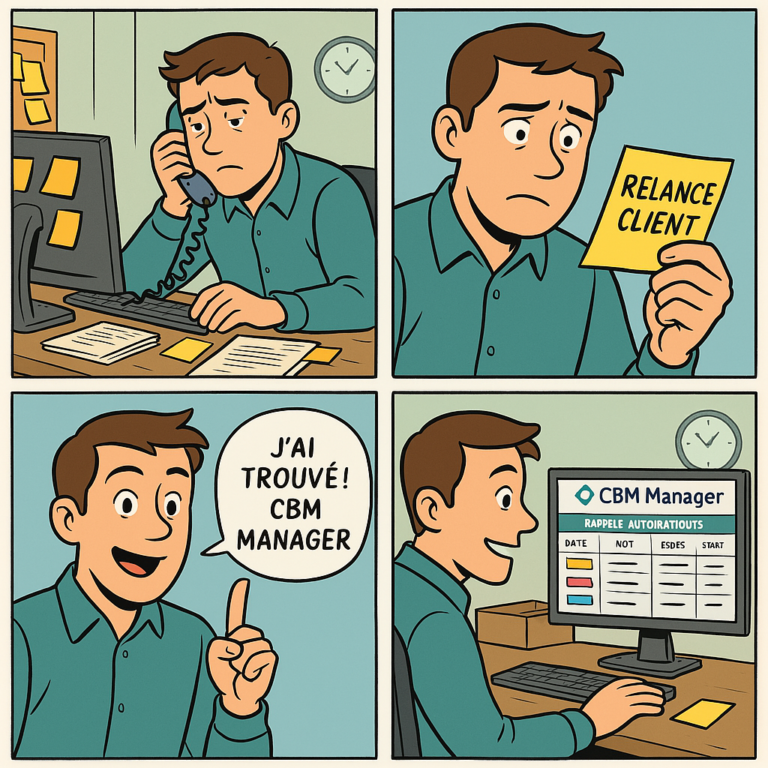 analyse du taux de transformation
