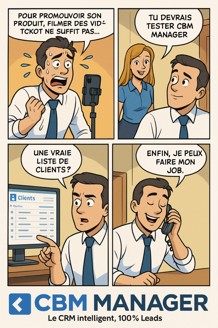 logiciel de gestion ADV