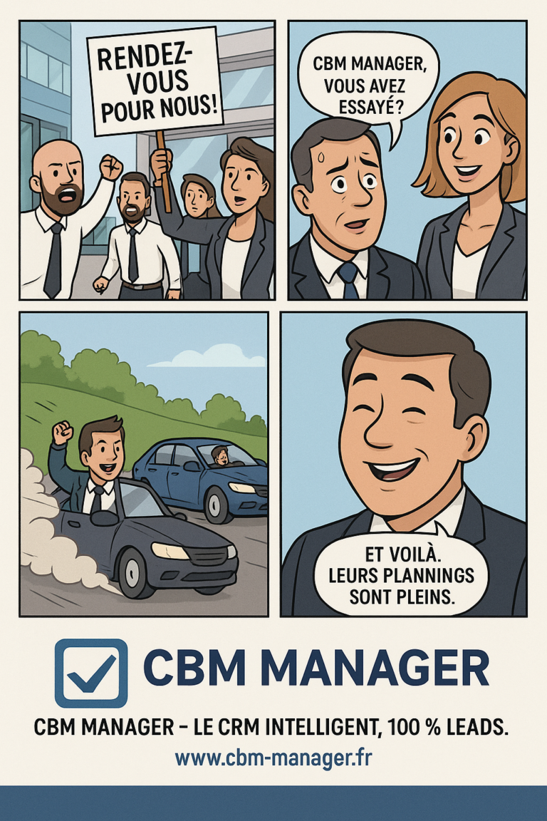 gestion des documents clients