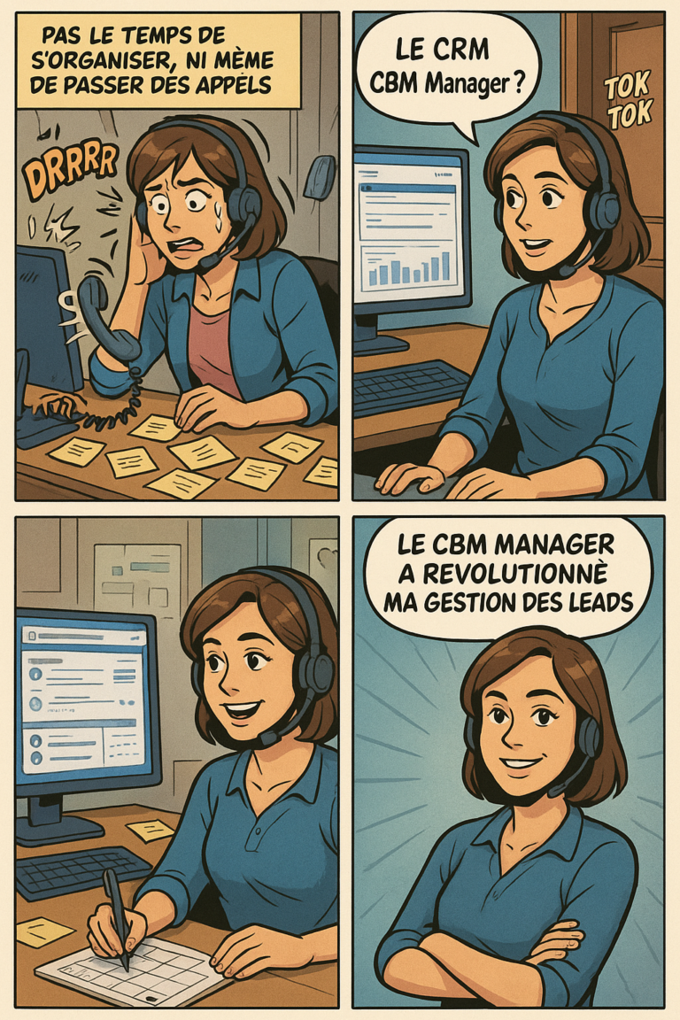 logiciel de gestion des stocks installateurs