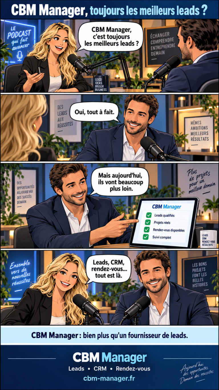 Illustration des règles de conformité RGPD et législation pour les appels téléphoniques aux leads : vérification des consentements, enregistrement des appels et respect des plages horaires.