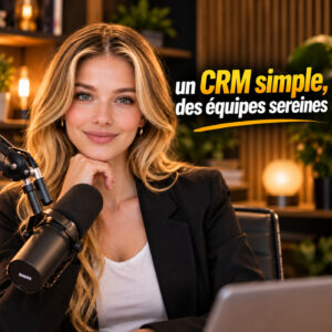 Lire la suite à propos de l’article Que fait CBM Manager ? Découvrez comment il simplifie la vie