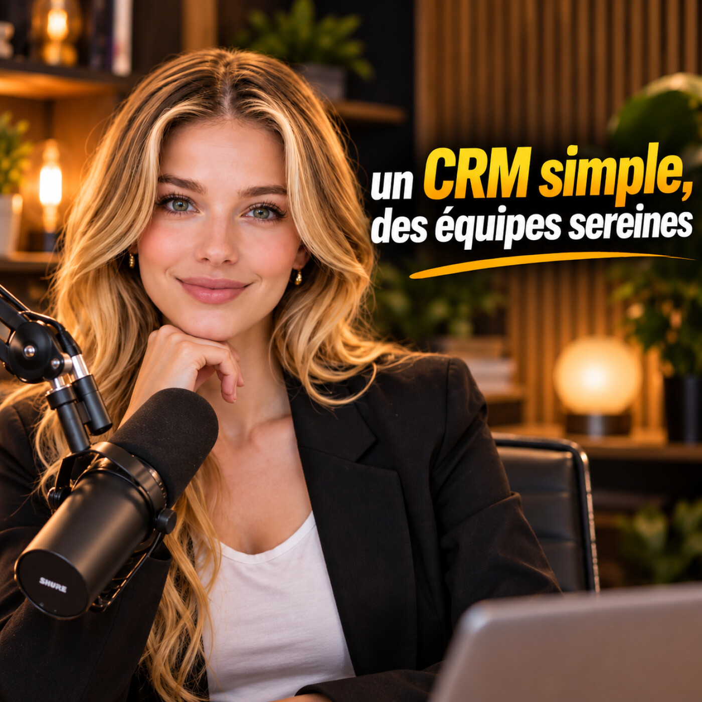 Vous consultez actuellement Que fait CBM Manager ? Découvrez comment il simplifie la vie